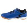 Lotto Dasher T 2600920T-5011