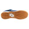 Lotto Dasher T 2600920T-5011