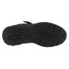 Lotto Kitaura K 2601050K-1111