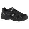 Lotto Kitaura K 2601050K-1111