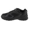 Lotto Kitaura K 2601050K-1111