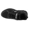 Lotto Kitaura K 2601050K-1111