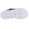 Skechers Razor-Splash - Aqua Buddies 406513L-BBLM
