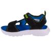 Skechers Razor-Splash - Aqua Buddies 406513L-BBLM