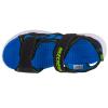 Skechers Razor-Splash - Aqua Buddies 406513L-BBLM