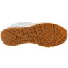 Skechers Uno-Stand On Air 52458-WHT
