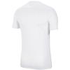 Nike Park VII Tee BV6708-101