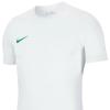 Nike Park VII Tee BV6708-101