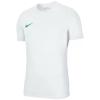 Nike Park VII Tee BV6708-101