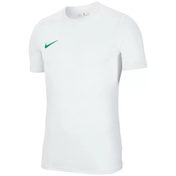 Nike Park VII Tee BV6708-101