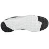 Joma Cancha 2501 TF CANS2501TF