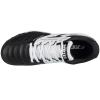 Joma Cancha 2501 TF CANS2501TF