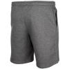 Nike Park 20 Fleece Shorts CW6910-071