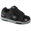 DC Shoes Stag DC01813-063