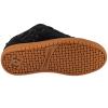 DC Shoes Court Graffik DC300529-BGM