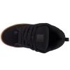 DC Shoes Court Graffik DC300529-BGM