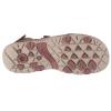 Merrell Sandspur Rose Convert W Sandal J003424
