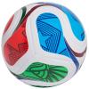 adidas FIFA World Cup 26 Trionda Training Ball JD8032