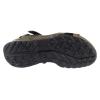 adidas Terrex Hydroterra Sandal JR8411