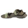 adidas Terrex Hydroterra Sandal JR8411