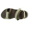 adidas Terrex Hydroterra Sandal JR8411