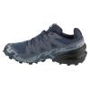 Salomon Speedcross 6 GTX L47985300