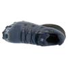 Salomon Speedcross 6 GTX L47985300