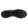 Salomon Speedcross 6 GTX L47985300