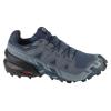 Salomon Speedcross 6 GTX L47985300