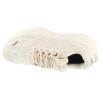 Salomon Aero Glide 4 W L49151400