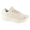 Salomon Aero Glide 4 W L49151400