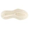 Salomon Aero Glide 4 W L49151400