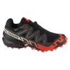 Salomon Speedcross 6 GTX L49226000
