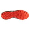 Salomon Speedcross 6 GTX L49226000