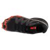 Salomon Speedcross 6 GTX L49226000