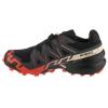 Salomon Speedcross 6 GTX L49226000