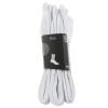 Skechers 6pk Core Crew LG Socks S118220-WHT