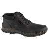 Rieker Shoes 05309-00