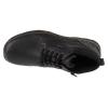 Rieker Shoes 05309-00