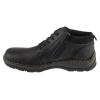 Rieker Shoes 05309-00