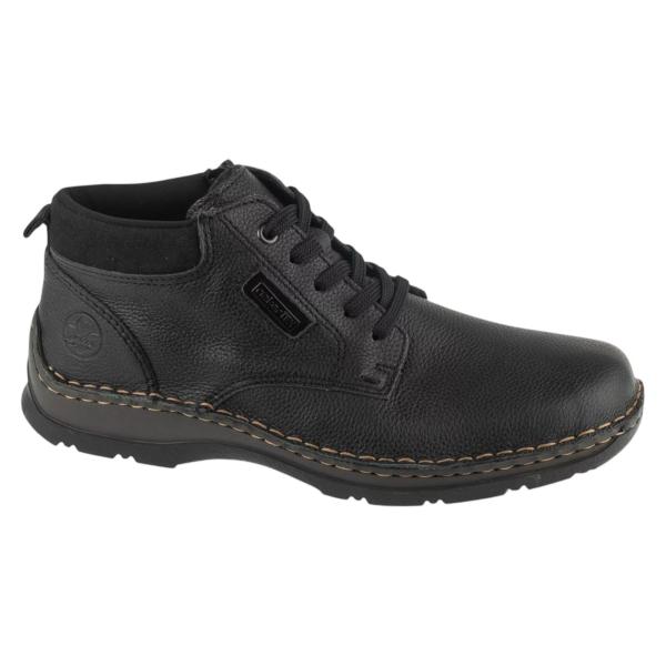 Rieker Shoes 05309-00