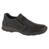 Rieker Shoes 05370-00