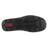 Rieker Shoes 05370-00
