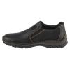 Rieker Shoes 05370-00