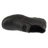 Rieker Shoes 05370-00