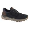 Rieker Shoes 06050-14