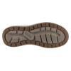 Rieker Shoes 06050-14