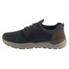 Rieker Shoes 06050-14