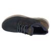 Rieker Shoes 06050-14