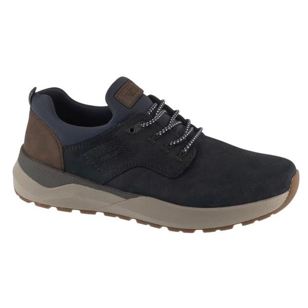 Rieker Shoes 06050-14